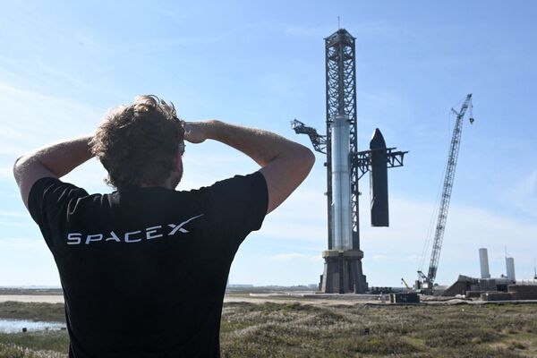 TOPSHOT-US-SPACE-SPACEX-STARSHIP