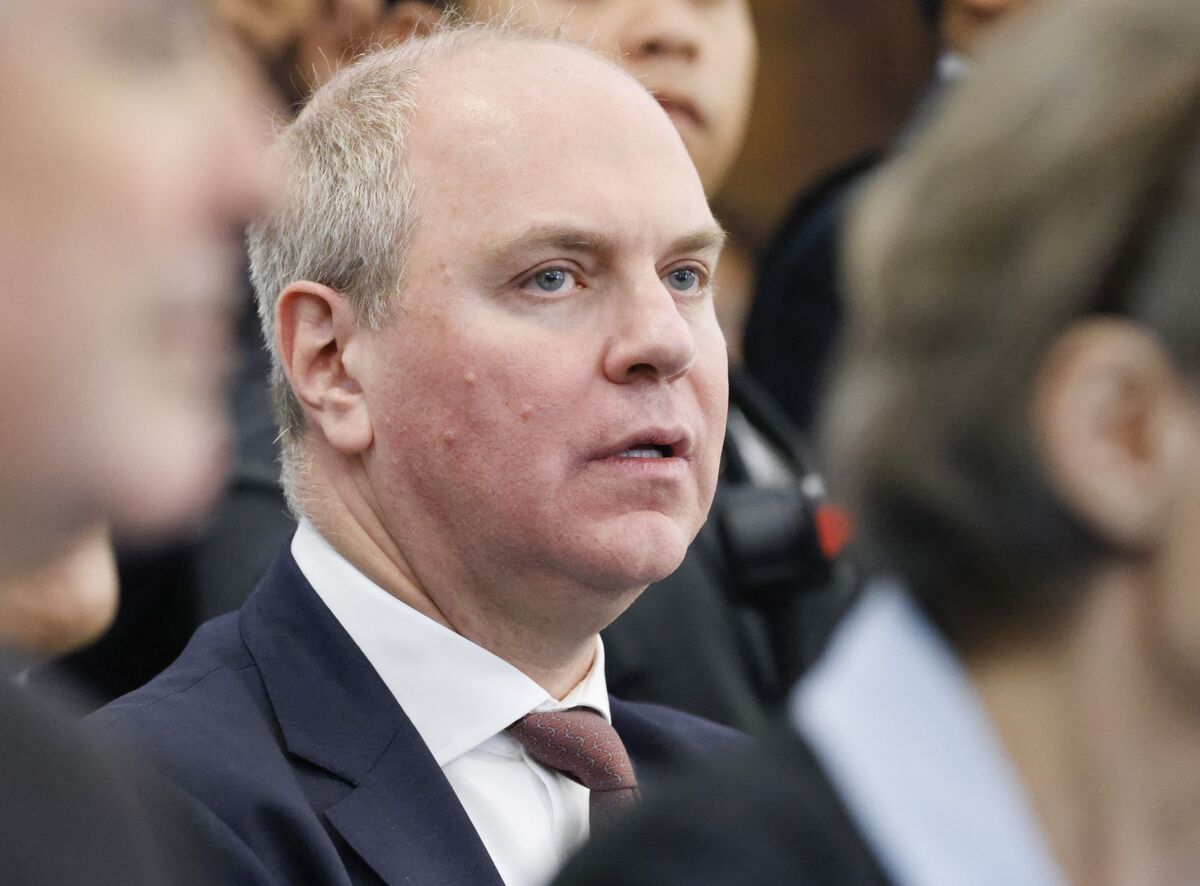 assets.bwbx.io image