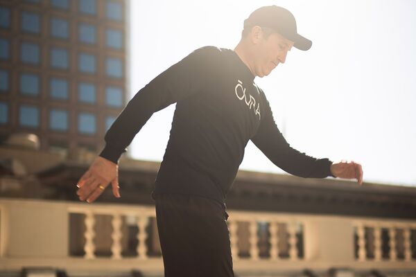 How Oura’s Smart Ring Bridged the Gap From Tech Bros to Normies