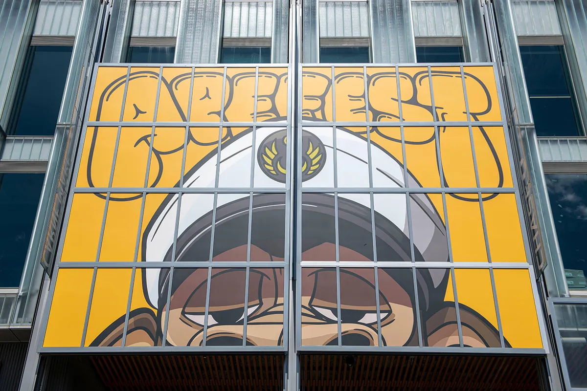 The Big Take: Matt Levine Explains Crypto - Bloomberg