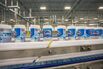 Clorox Bets Big On Not Going Back To Normal