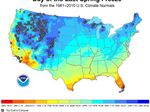 relates to Mapping Winter's Last Gasp in America