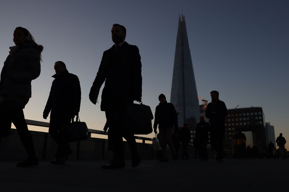 Business Warns UK to Protect Growth in Workers’ Rights Overhaul