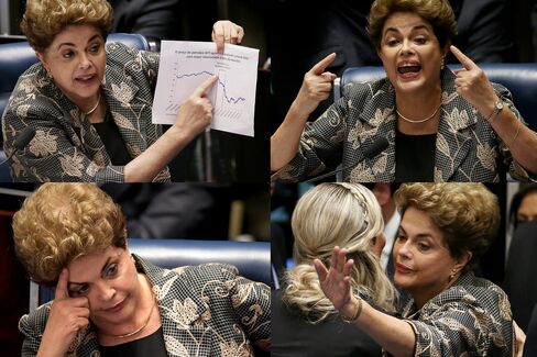 During testimony on Aug. 29.