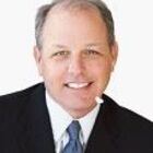 Headshot of John David Joyner