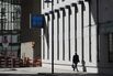 UAE to Leave OPEC in May as Iran War Reshapes Oil Market 