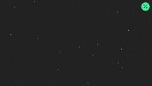 current playlist thumbnail