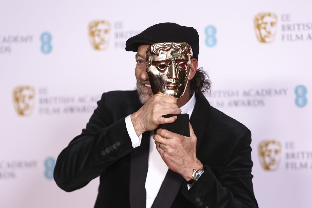 bafta-award