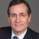 Headshot of Kevin James Conway