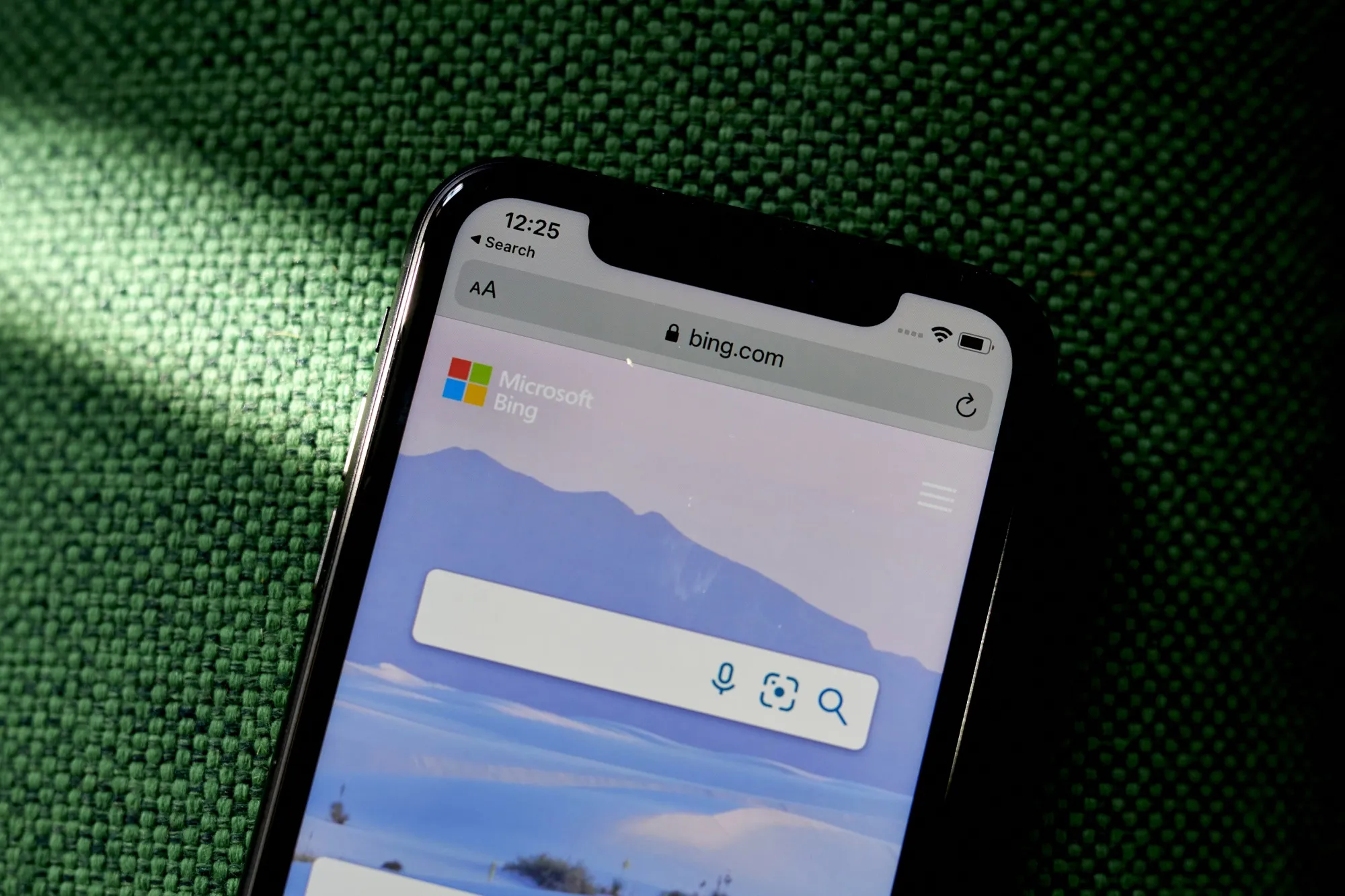 Bing in China has been removing an increasing amount of information about human rights, democracy, climate change and other topics to satisfy Beijing.