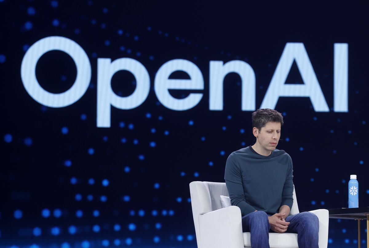 OpenAI’s ‘Ph.D-Level’ GPT-5 Misses the Mark for Many Users