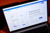 Coinbase-Linked Blockchain Is Exploring A New Cryptocurrency