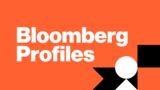 Bloomberg Profiles