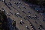 EPA Wants to Revoke California Auto Regulation Powers