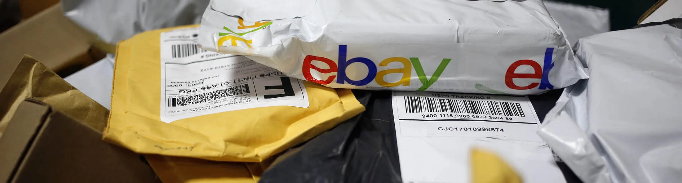 1489039332_ebay lede