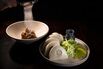 PURSUITS_WEB_Gordon Ramsay