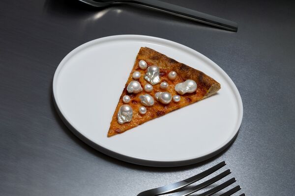 What America’s Pizza Economy Is Telling Us About the Real One
