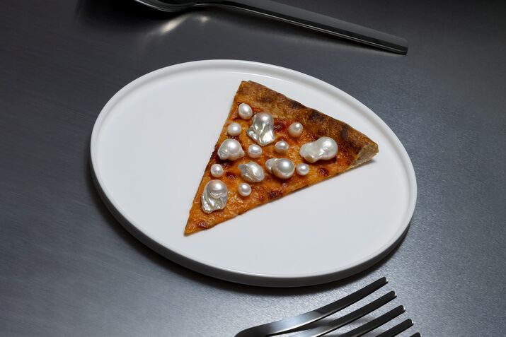 What America’s Pizza Economy Is Telling Us About the Real One