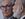 Federal Reserve Chair Powell Speaks During The Thomas Laubach Research Conference