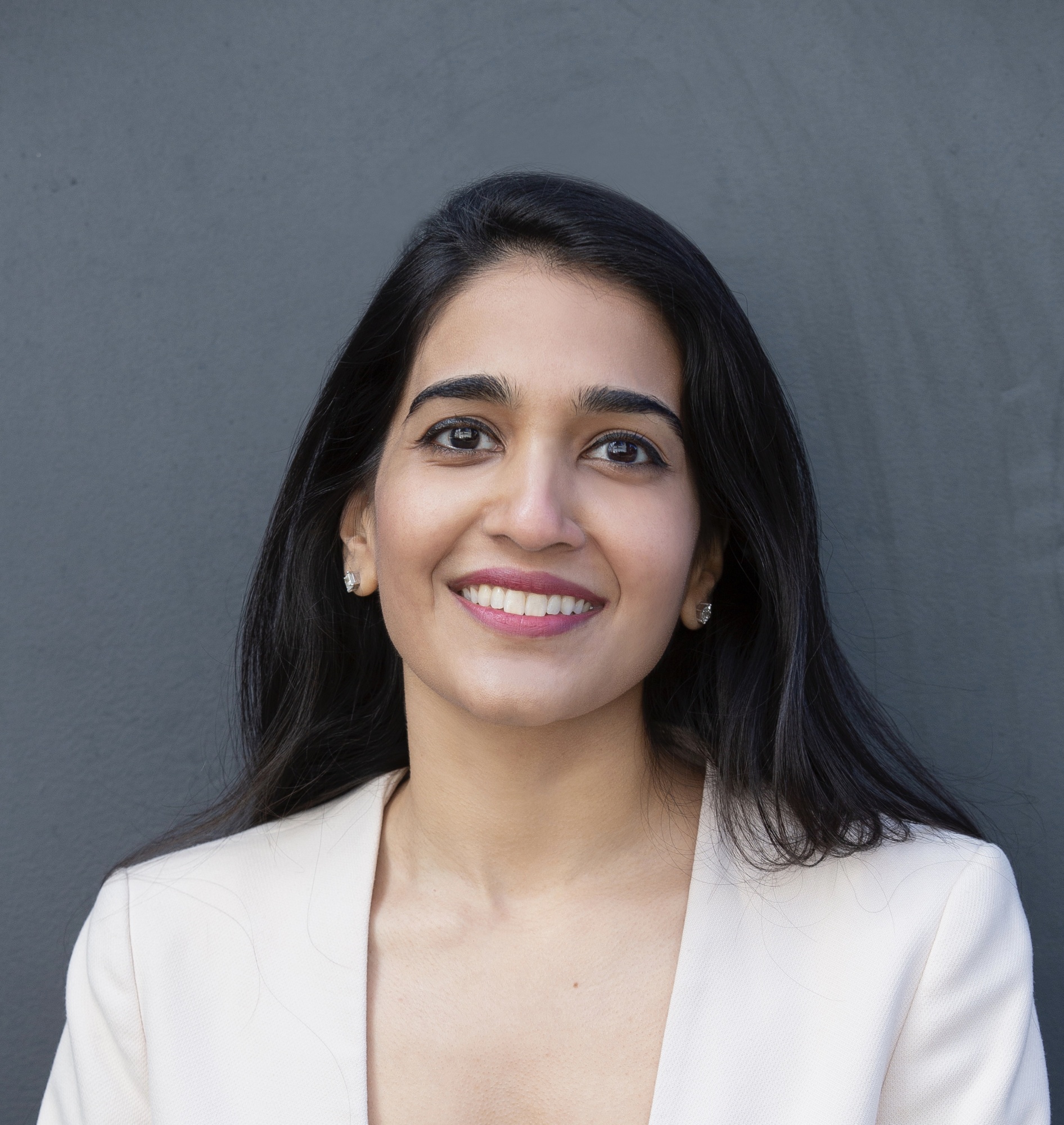 Zanbato Hires JPMorgans Johari as Chief Growth Officer - Bloomberg