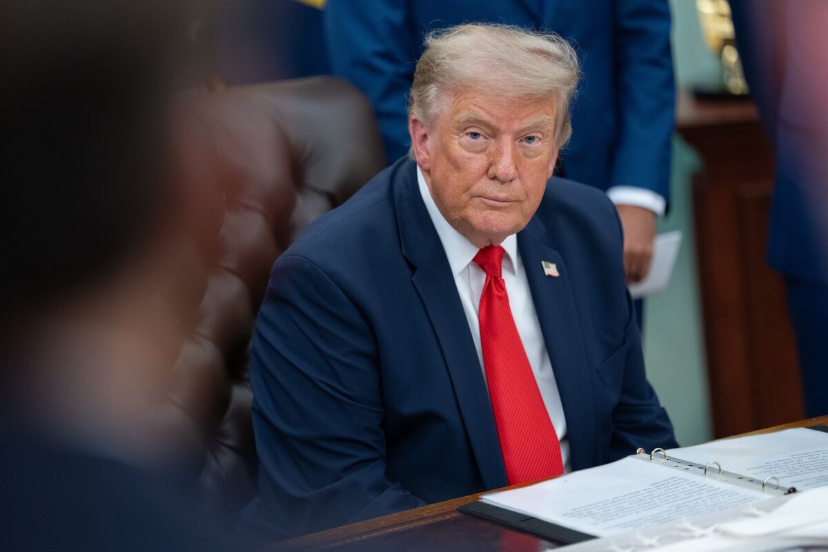 Qatar Indicates Advancements in Negotiations for a Temporary Agreement Between the US and Iran Qatar Indicates Advancements in Negotiations for a Temporary Agreement Between the US and Iran