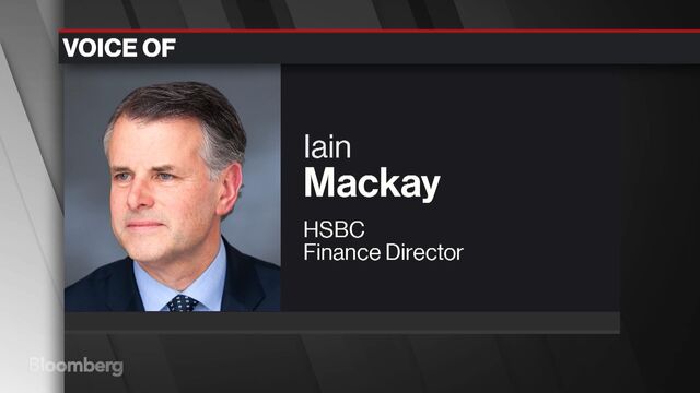 Video player cover image