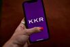KKR Is Said To Explore Options For NVC China Including Sale