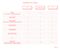 MvK_2015_innenteil_eng_fig8_print