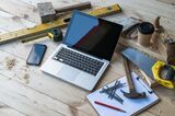 An Industrial Stalwart Goes All-In on Specialty Software