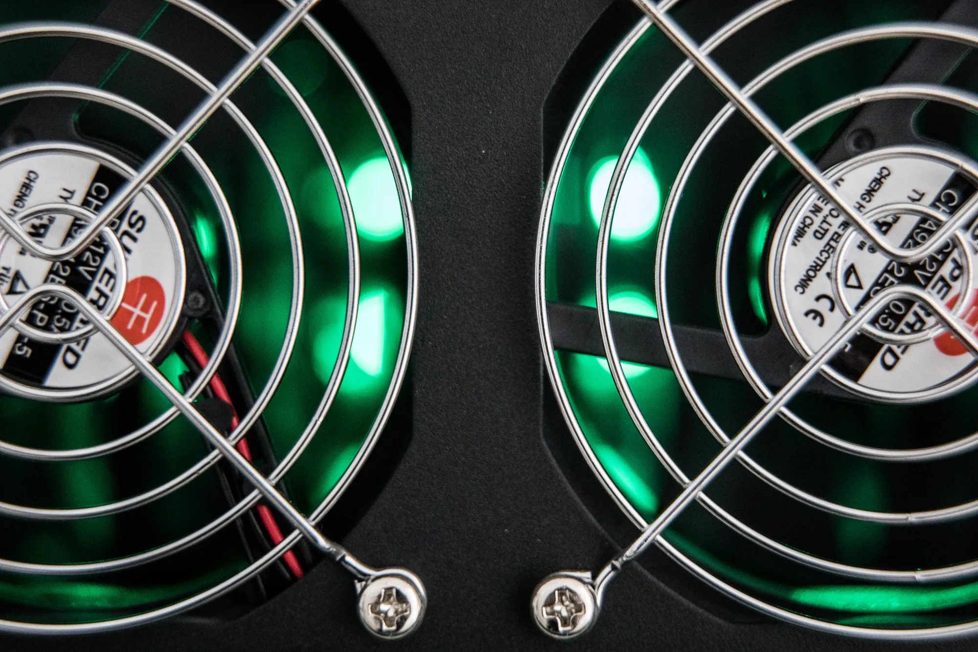 ビットコイン、１月は最悪の月－ＣＦＴＣやフェイスブックが追い打ち - Bloomberg