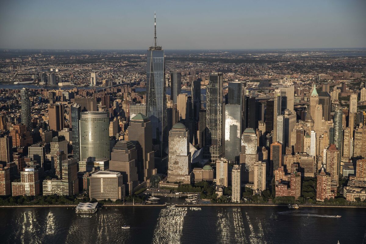 Hudson River Trading Posts Record $11.4 Billion Trading Haul