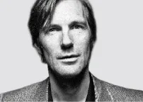 Reinventions: Ikea's Food Packaging