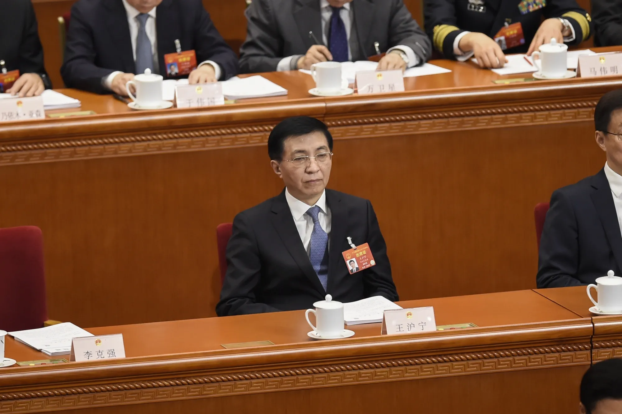 Geopolitics, Legal Battles, and Environmental Strain