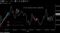 日銀トレード、薄くなる利ざや
