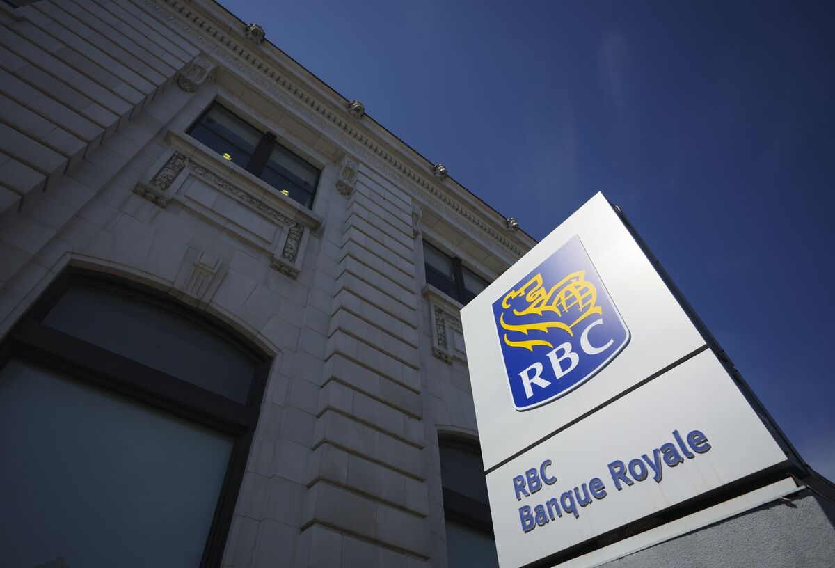 royal bank bmo merger