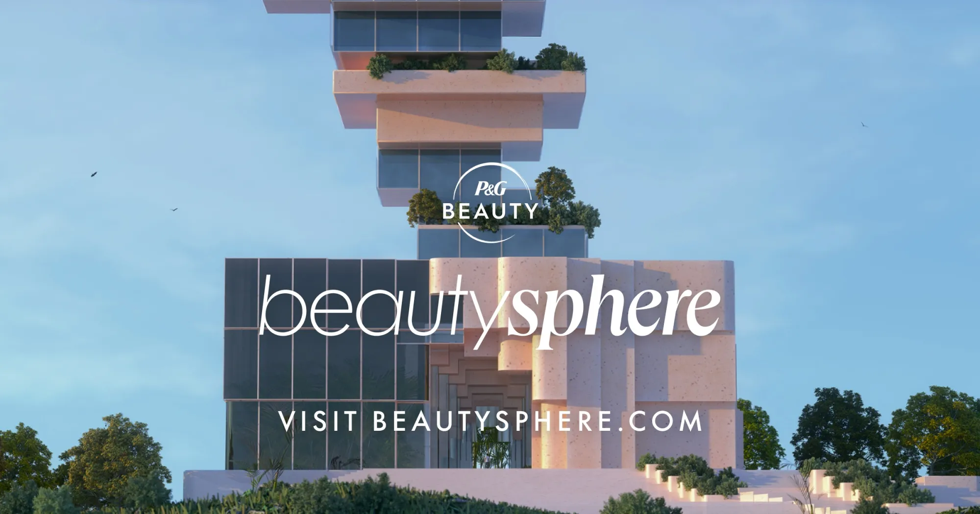 BeautySPHERE 