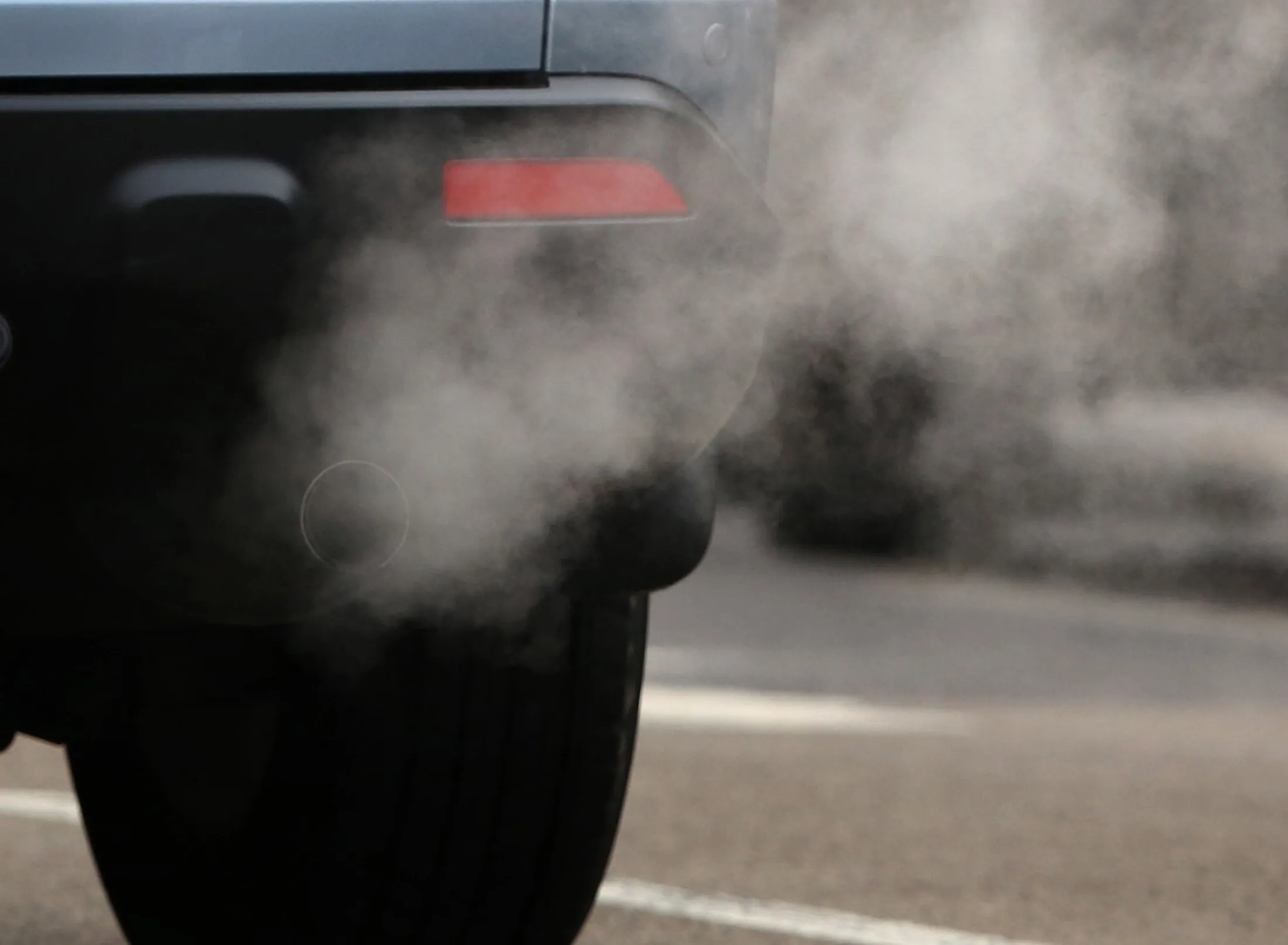 1483702947_POLLUTION