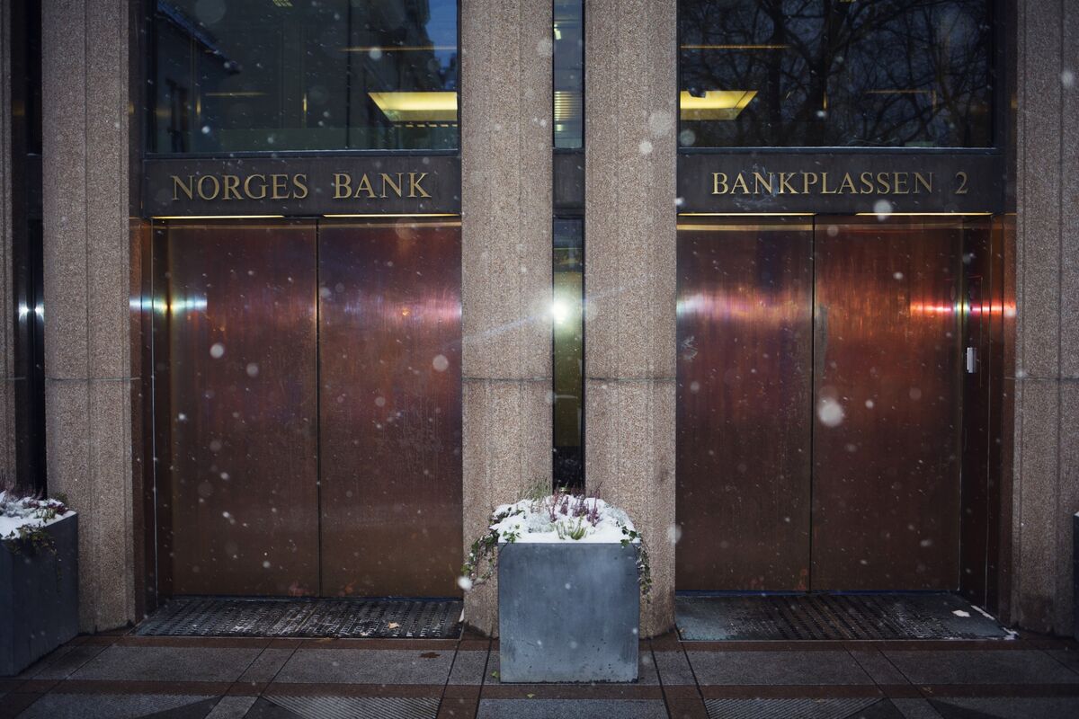 assets.bwbx.io image