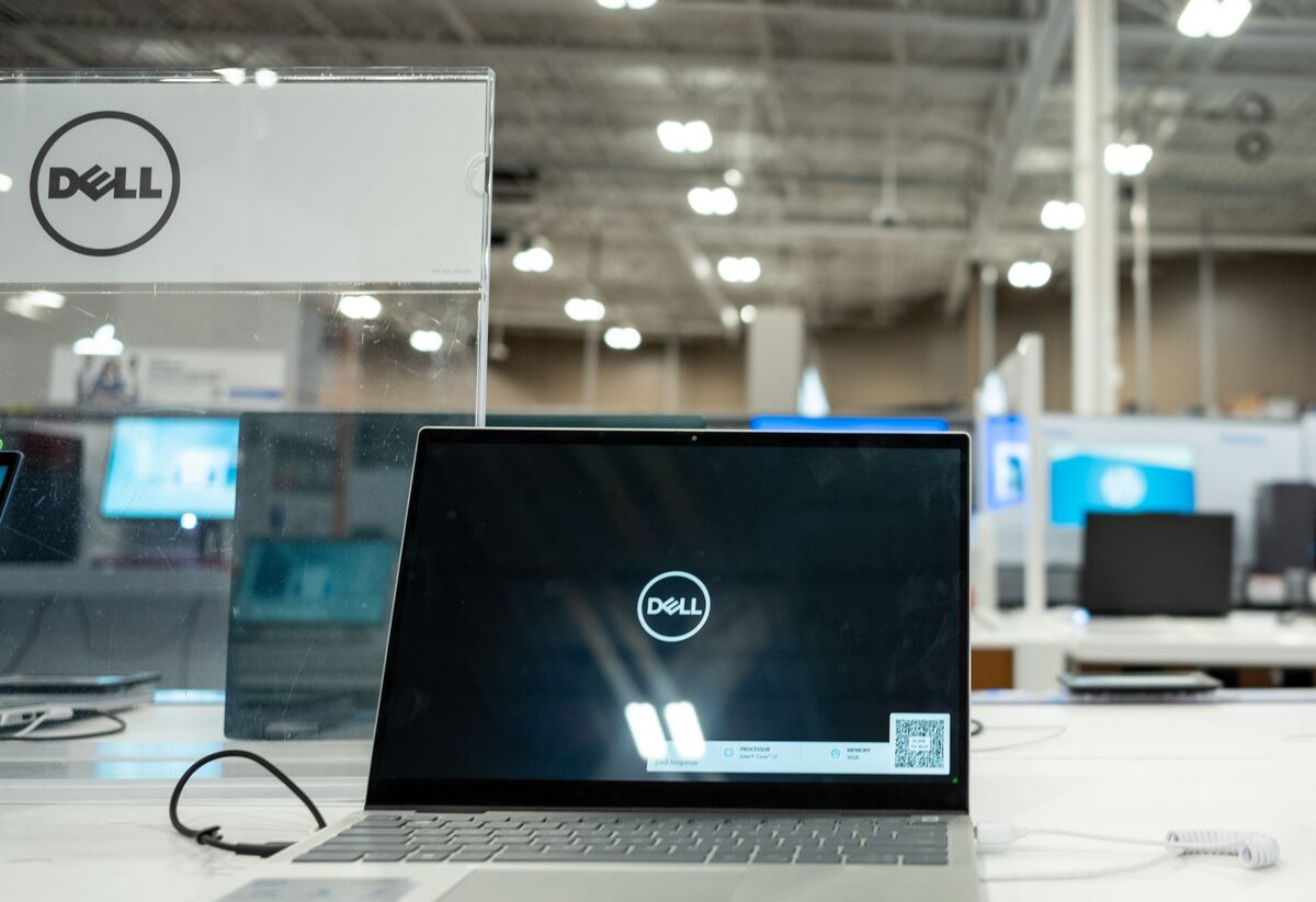 Memory chip supply shortage AI demand