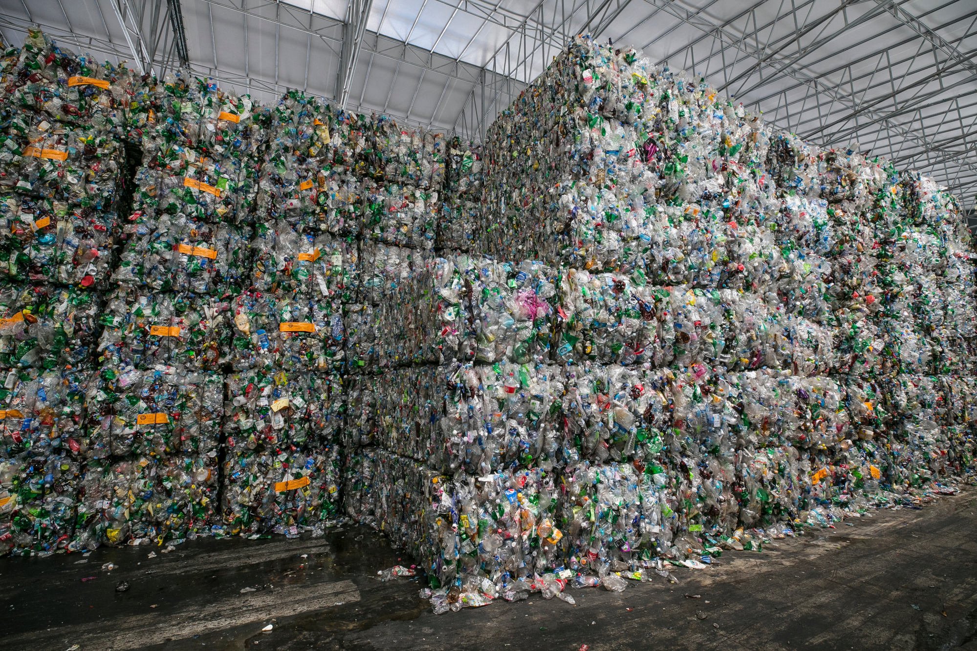 Reusable Plastic Container Market to Hit USD 8.965 Billion By 2030