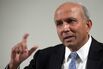 Prem Watsa 