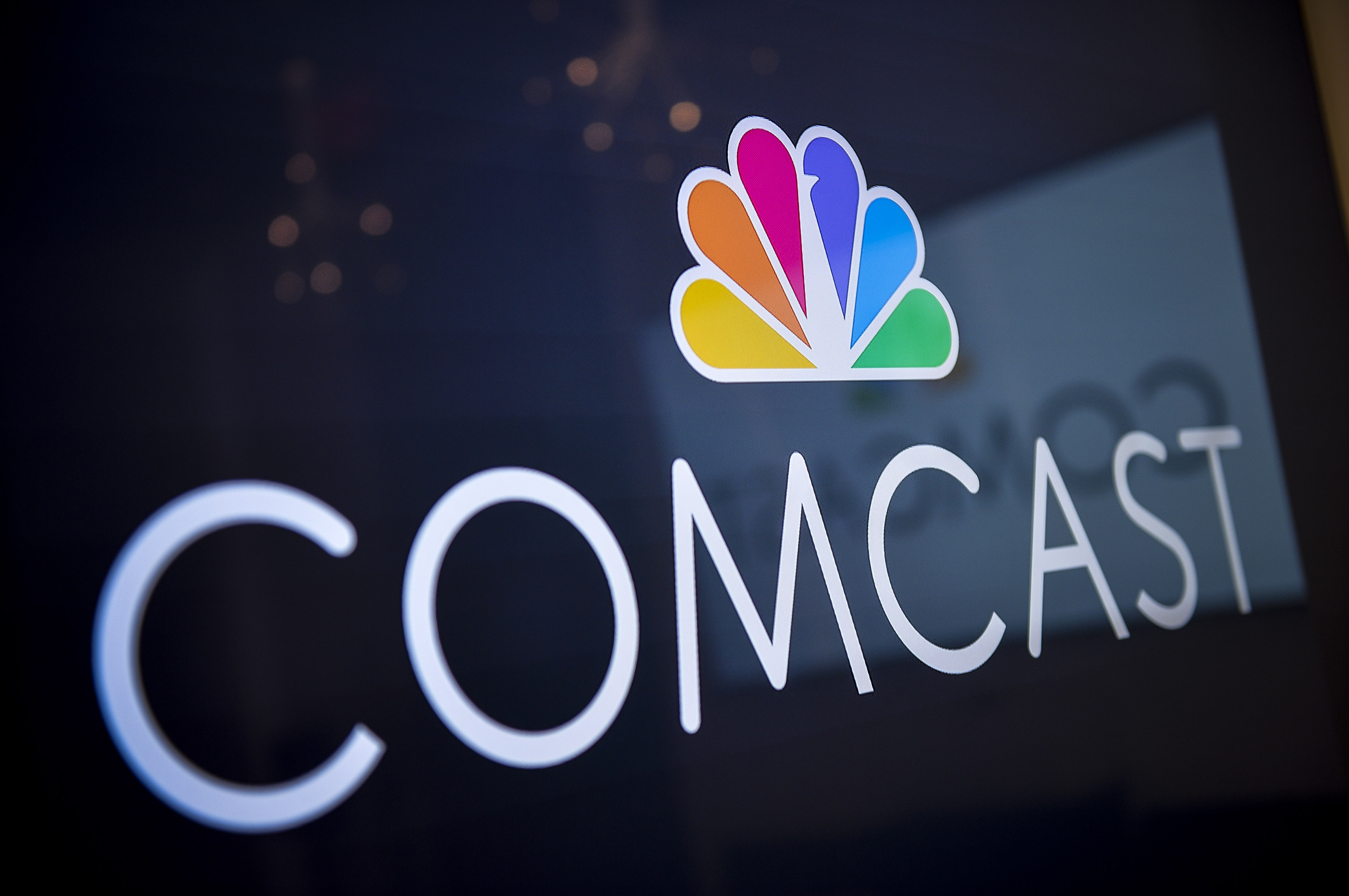 Comcast Returns Near Me 71 - rl5514b