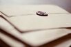 Swiss Adviser's Mailing Error Helps U.S. Nail Tax Evaders