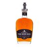 Whistle Pig “Samurai Scientist”