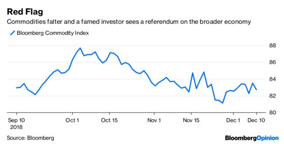 The Efficient Market Hypothesis Takes a Beating