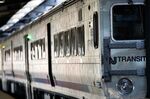 Hoboken Terminal Partially Reopens After Last Month\'s NJ Transit Crash