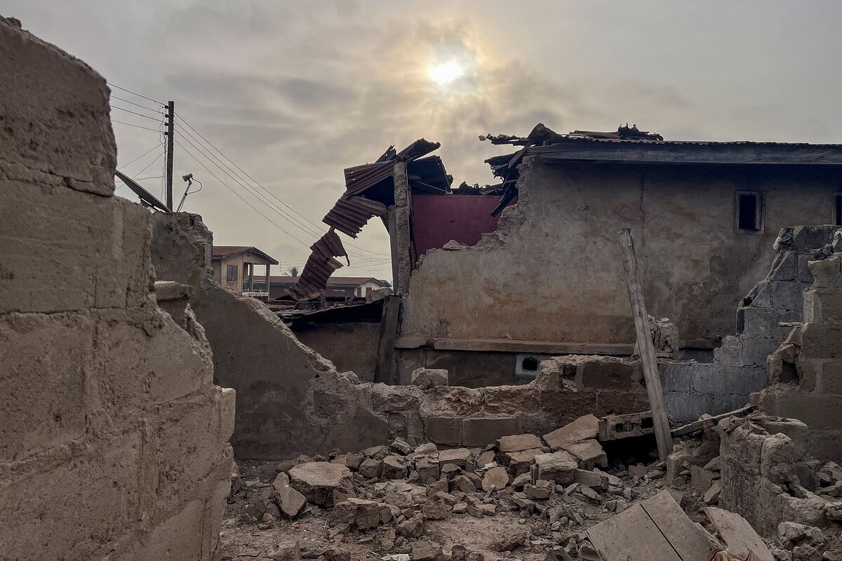 assets.bwbx.io image