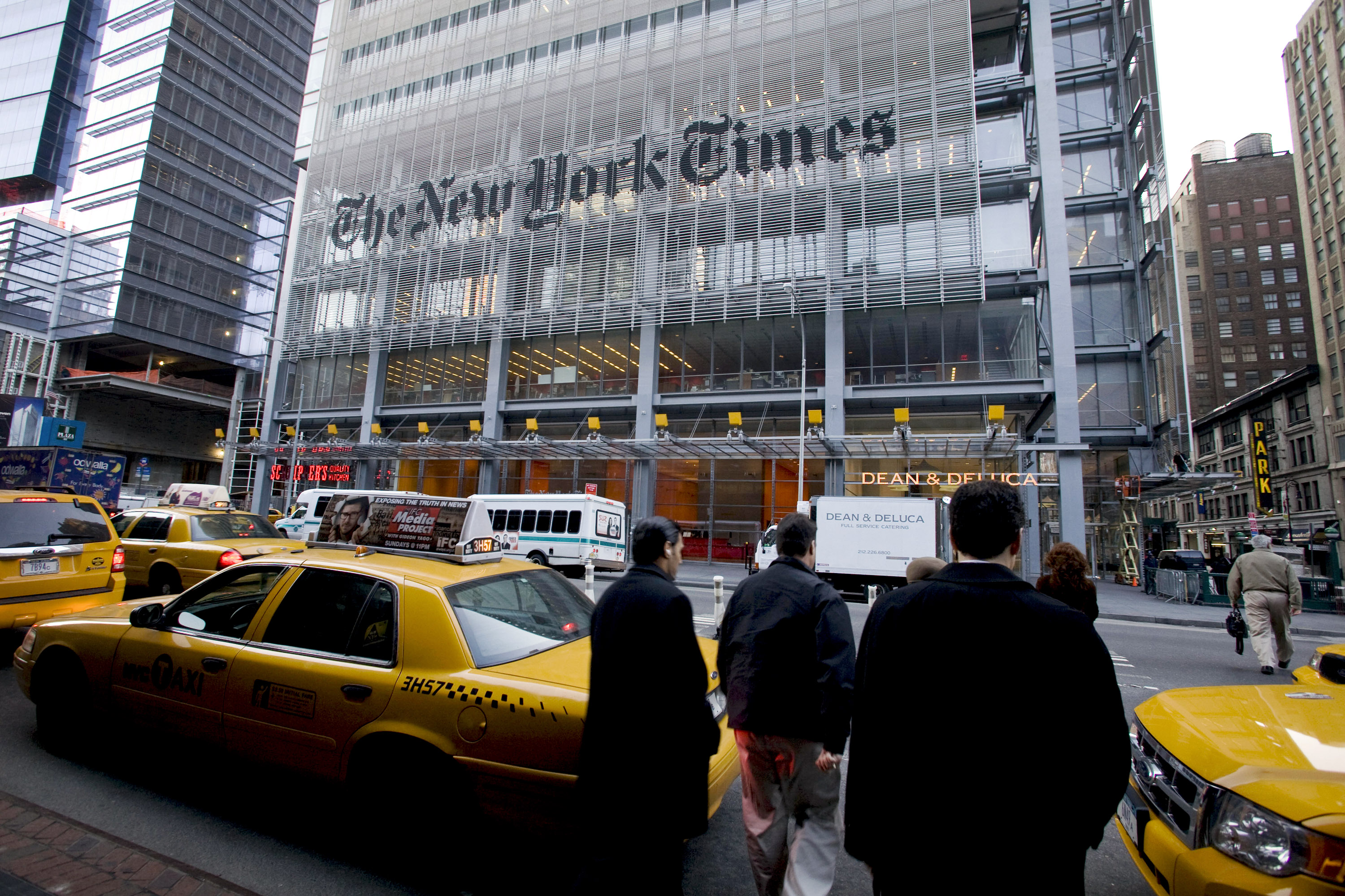 the dark side of new york times v sullivan bloomberg new york times v sullivan