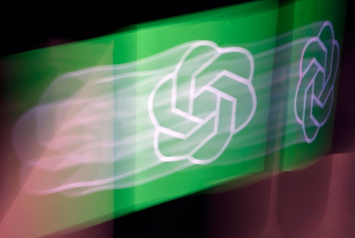 Japan Government to Use OpenAI ChatGPT for First Time on Red Tape ...