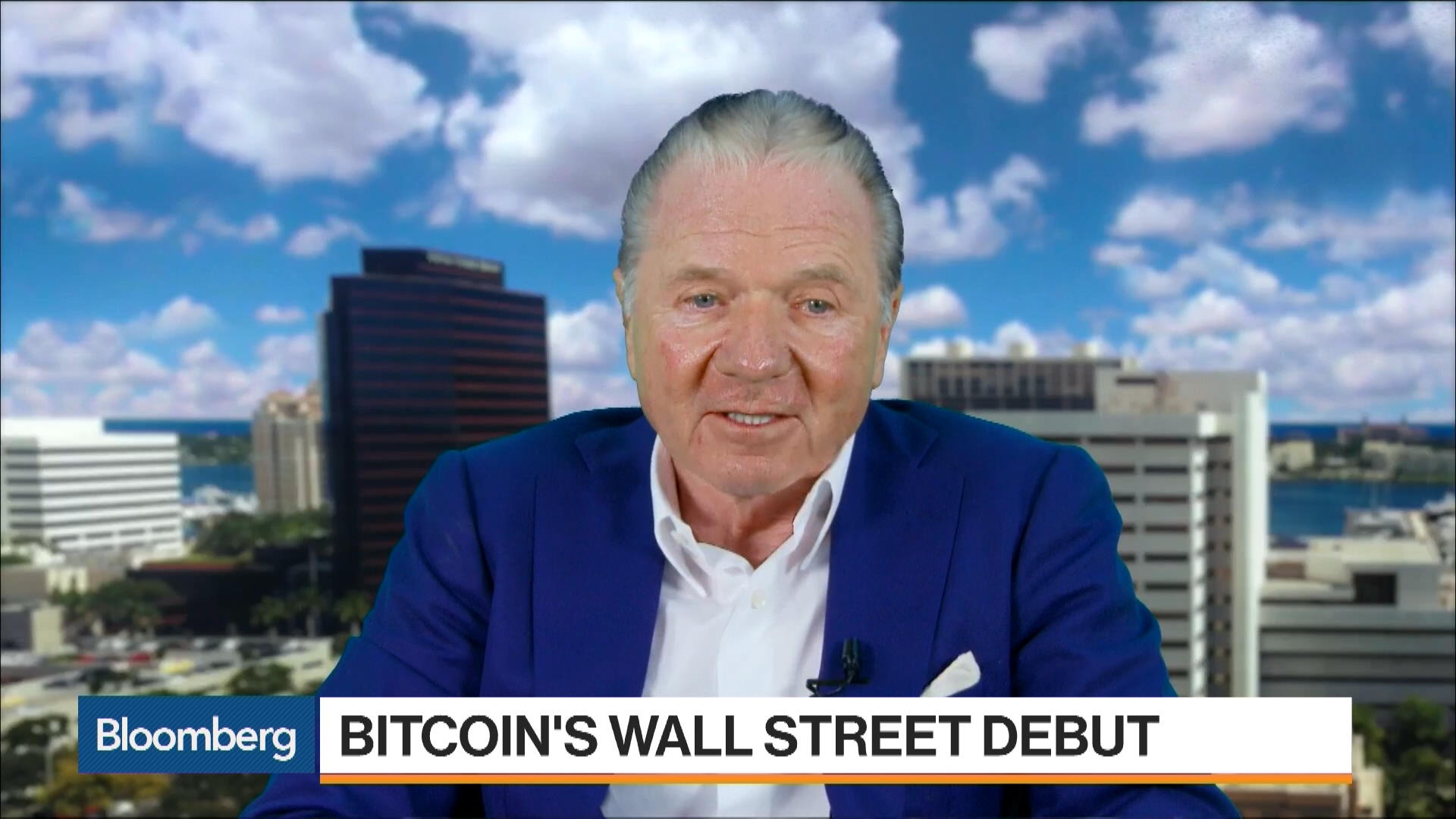 bitcoin futures dimensiune a pieței bitcoin wonder